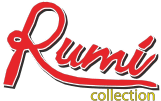 logo rumi